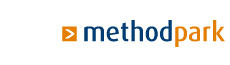 MethodPark