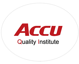 ACCU