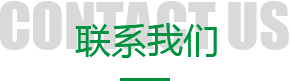 這是描述信息