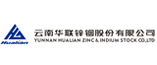 揚州金圓化工設備有限公司
