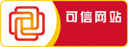 東莞佳鋒模具配件有限公司