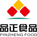 河南品正食品科技有限公司 河南品正食品科技有限公司