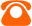 電話