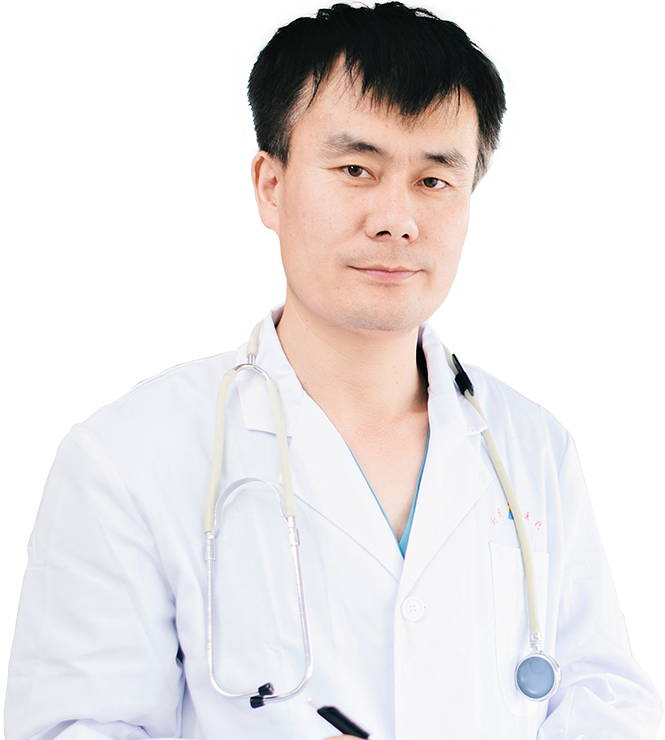 這是描述信息