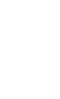 這是描述信息