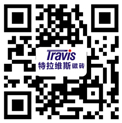 佛山市興博翱陶瓷有限公司