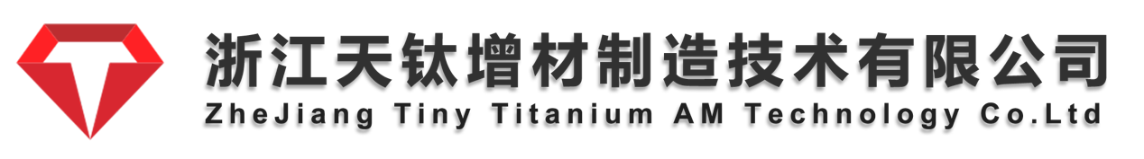 企业介绍 企业介绍