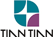 Tiantian Electronics