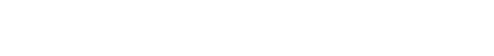 這是描述信息 這是描述信息