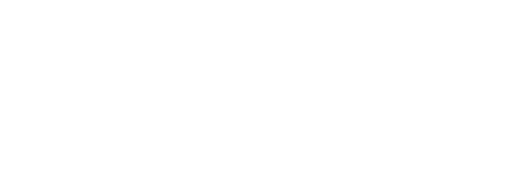 南開(kāi)之星