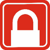 這是描述信息 這是描述信息