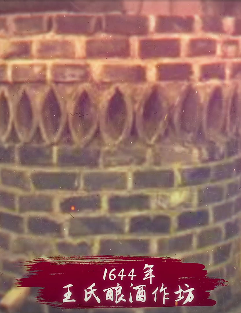发展历程 发展历程