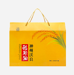 神州沃良