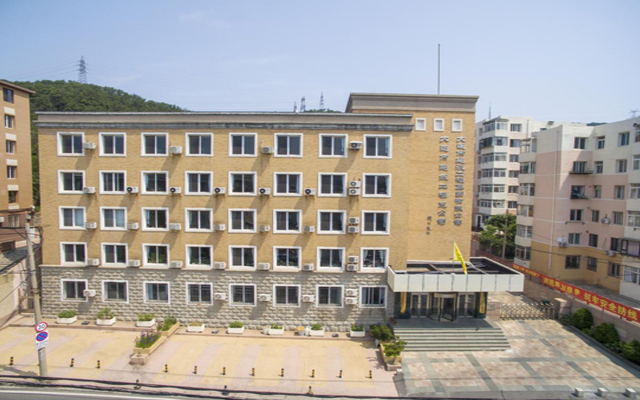 这是描述信息