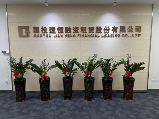 這是描述信息