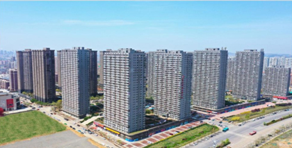 这是描述信息 这是描述信息