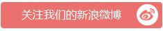 這是描述信息