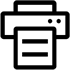 設備工藝 設備工藝