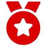 理念