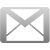 Suzhou Shida Tongtai Auto Parts Co., Ltd. Suzhou Shida Tongtai Auto Parts Co., Ltd.
