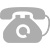 Suzhou Shida Tongtai Auto Parts Co., Ltd. Suzhou Shida Tongtai Auto Parts Co., Ltd.