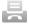 Suzhou Shida Tongtai Auto Parts Co., Ltd. Suzhou Shida Tongtai Auto Parts Co., Ltd.