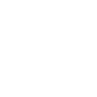 产品优势 产品优势