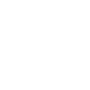 产品优势 产品优势