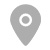 Suzhou Shida Tongtai Auto Parts Co., Ltd. Suzhou Shida Tongtai Auto Parts Co., Ltd.