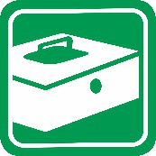 這是描述信息 這是描述信息