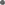 廣東頂尖管業科技有限公司