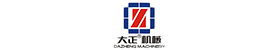 山東福佳大正機械科技有限公司 山東福佳大正機械科技有限公司