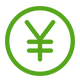 常州市陽光藥業有限公司 