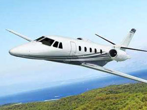 Textron 航材