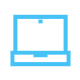 腾博信息技术 腾博信息技术