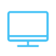 腾博信息技术 腾博信息技术
