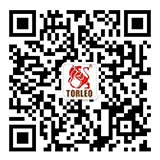 TORLEO拓優智能閥門定位器 TORLEO拓優智能閥門定位器
