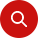 平原示范區(qū)投資集團(tuán)