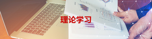 imgboxbg