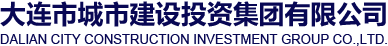 澳门大阳城集团官网