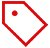 產(chǎn)品優(yōu)勢