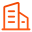 洛陽永協建材有限公司