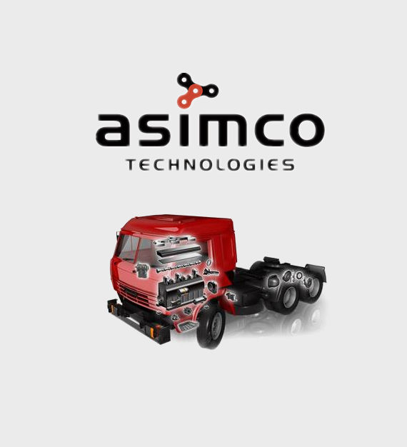 asimco