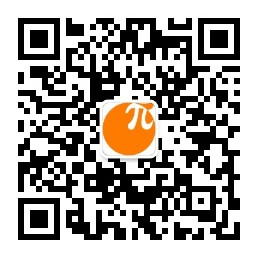 這(zhe)昰(shi)描(miao)述(shu)信(xin)息