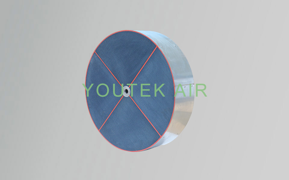 優(yōu)特佳