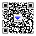 山東翰升科技發(fā)展有限公司