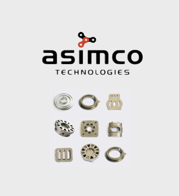 asimco