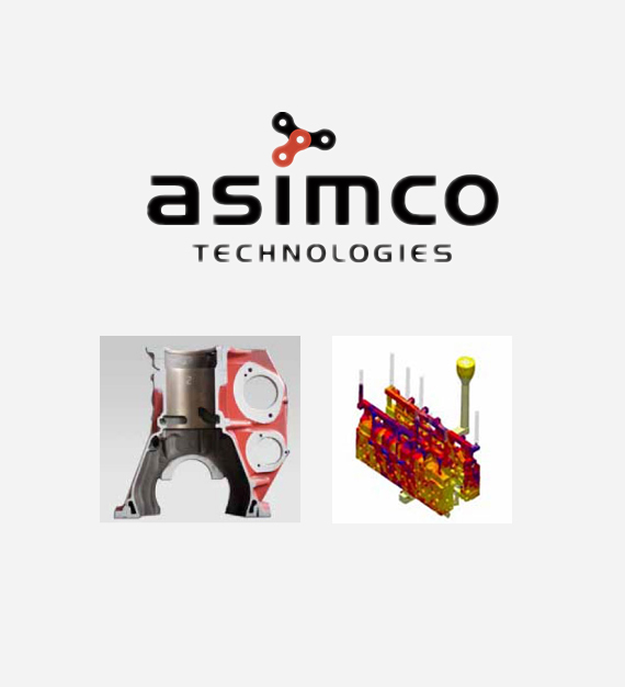 asimco