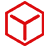 產(chǎn)品優(yōu)勢