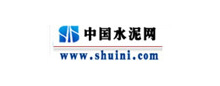 六九 六九